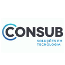 consub.com.br