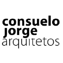 consuelojorge.com.br