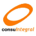 consuintegral.com