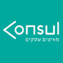 consul.org.il