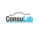 consulab.com