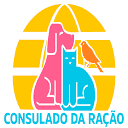 consuladodaracao.com.br