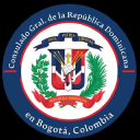 consuladordencolombia.com