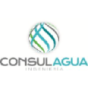 consulagua.com