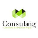 consulang.com