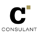 consulant.ch
