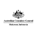 consulate.gov.au