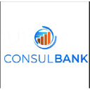 consulbank.com.ve