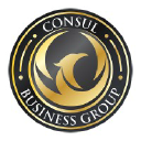 consulbiz.com