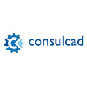 consulcad.com