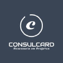 consulcard.com.br