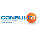 consulcoinc.com