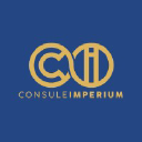 consuleimperium.com