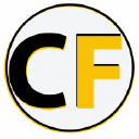 ConsulenteFastweb