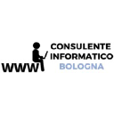 consulenteinformaticobologna.it