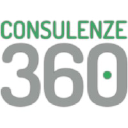 consulenze360.it