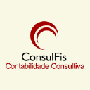 consulfis.com.br