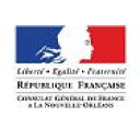 consulfrance-nouvelleorleans.org