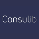 CONSULIB