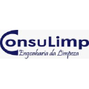 consulimp.net