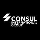 consulinternationalgroup.com