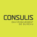 consulis.com