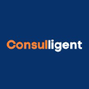 consulligent.com