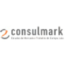 consulmark.pt