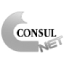 consulnet.com.ar