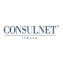 consulnet.it