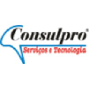 consulpro.com.br
