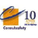 consulsafety.com