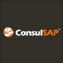 consulsap.com