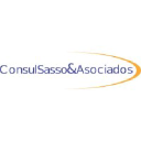 consulsasso.com