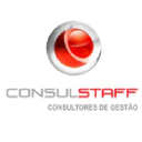 consulstaff.pt