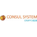 consulsystem.net