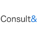 consult-and.de