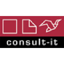 consult-it.nl