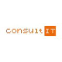 consult-it.se