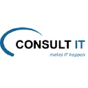 consult-itech.com