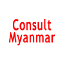 consult-myanmar.com