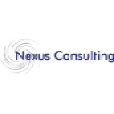 consult-nexus.com