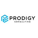 consult-prodigy.com