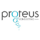 consult-proteus.com
