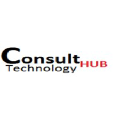 consult-techhub.com