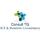 consult-tg.co.uk