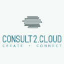 Consult2cloud logo