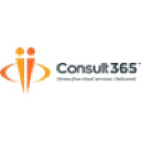 consult365.com