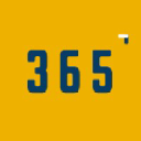 Consult 365 IT Solutions