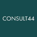 consult44.co.uk